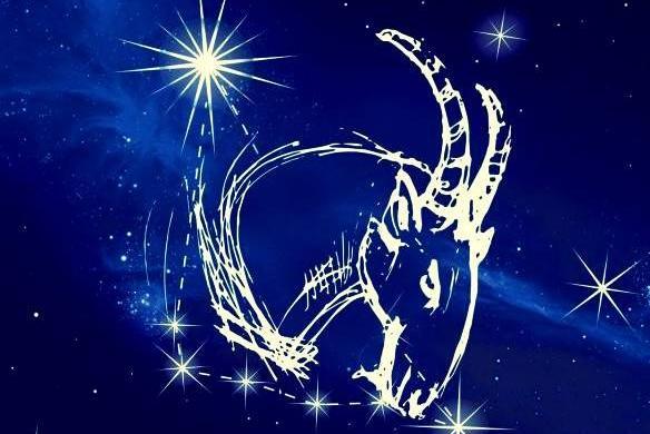 عکس شخصیت دی ماهی