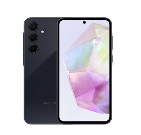 عکس گوشی a13 رم 6 حافظه 128