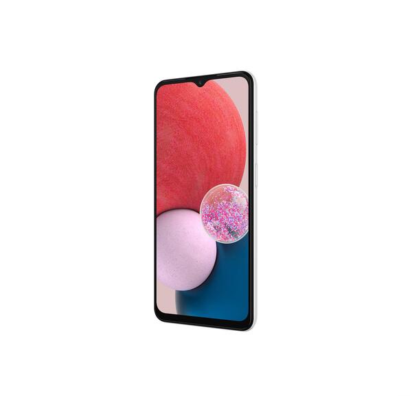عکس گوشی a13 رم 6 حافظه 128