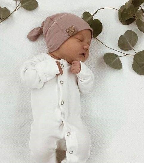 عکس لباس های نوزادی شیک