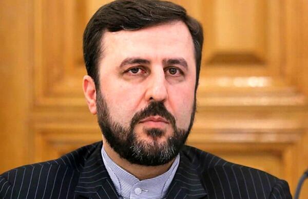 عکسهای ضد اسلامی فرانسه
