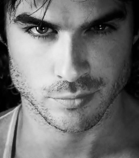 عکس مردان خوش چهره