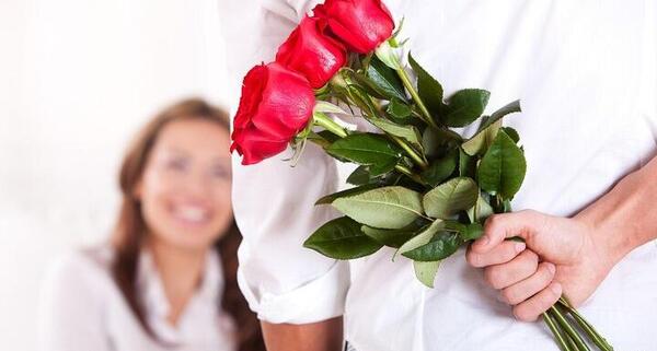 عکس نوشته تبریک روز زن