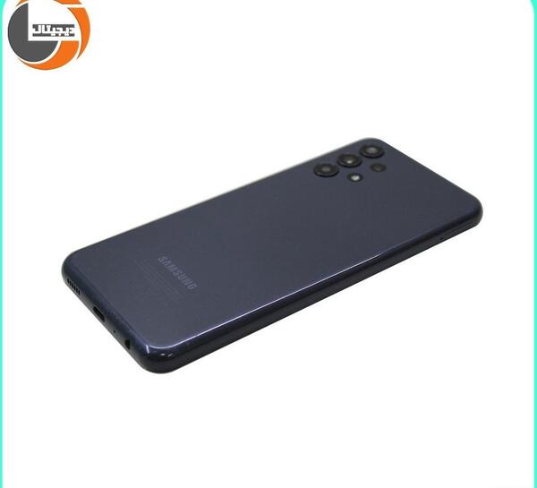 عکس قیمت گوشی a13 حافظه 64