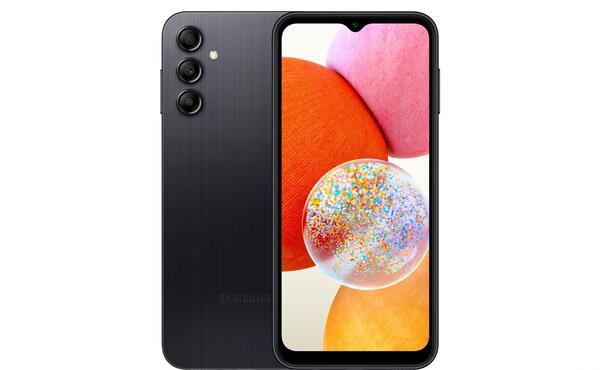عکس قیمت گوشی a13 حافظه 64