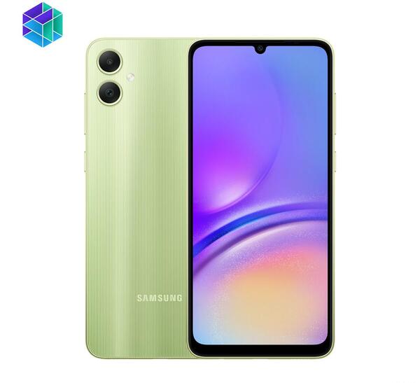 عکس قیمت گوشی a13 حافظه 64