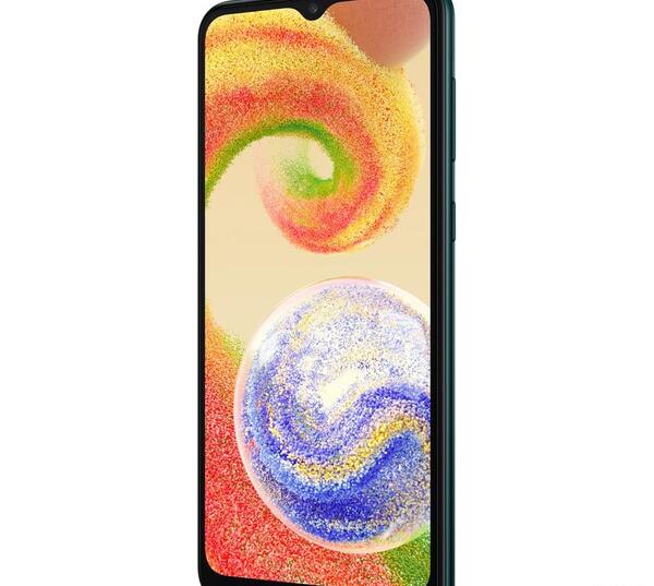 عکس قیمت گوشی a13 حافظه 64