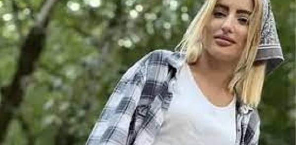 عکس پدر حدیث