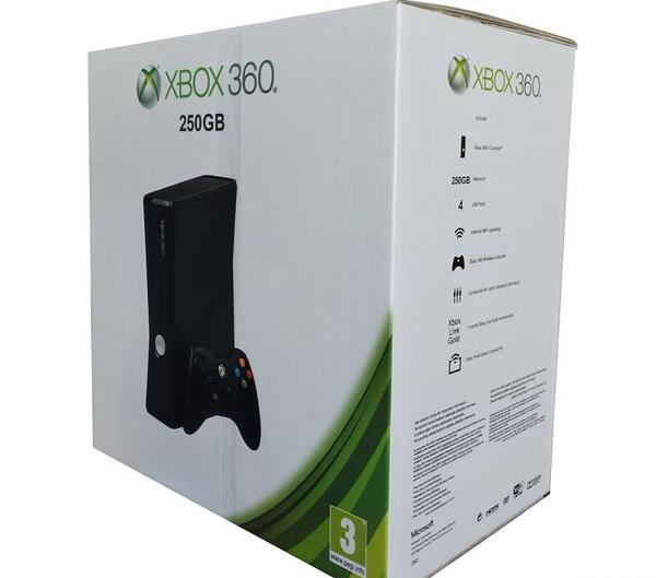 عکس دسته ایکس باکس 360