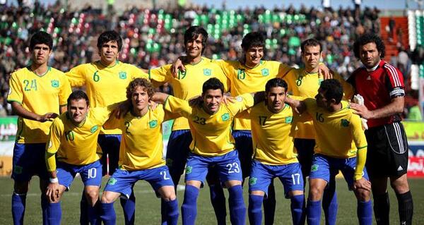 عکس لباس صنعت نفت