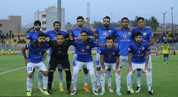 عکس لباس صنعت نفت
