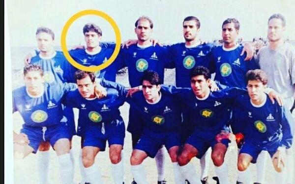 عکس لباس صنعت نفت