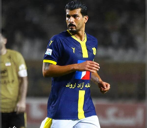 عکس لباس صنعت نفت
