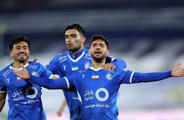 عکس لباس صنعت نفت
