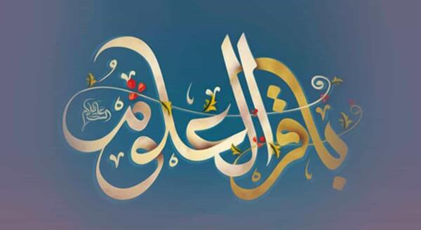 عکس ولادت