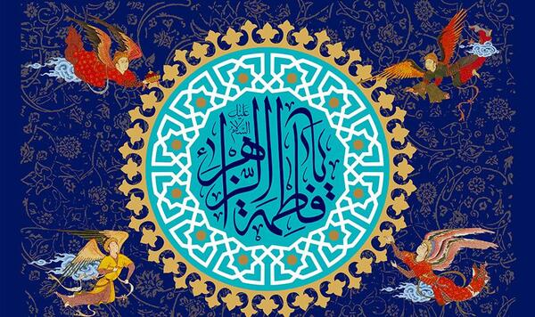 عکس ولادت