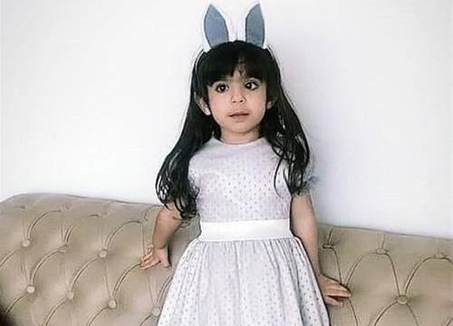 عکس لباس مجلسی صدفی