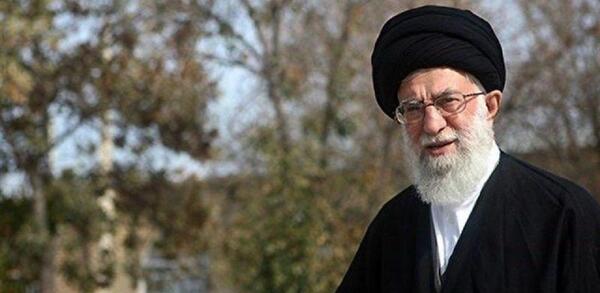 عکس شهید فخری زاده با کیفیت بالا