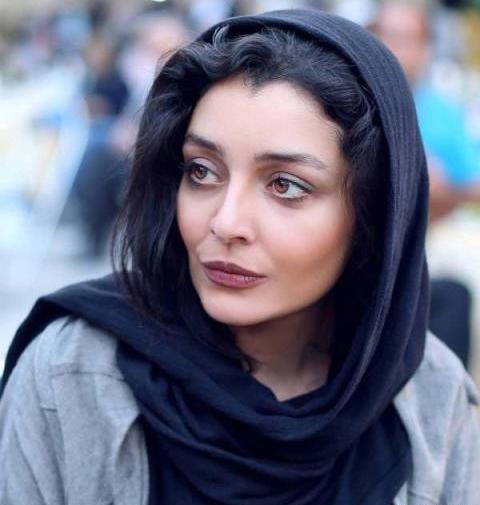 عکس بازیگران معروف ایرانی