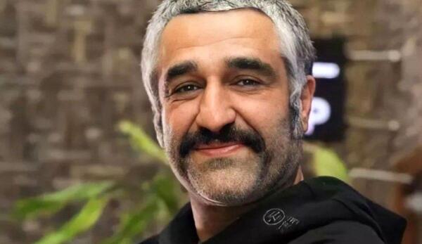 عکس بازیگران معروف ایرانی