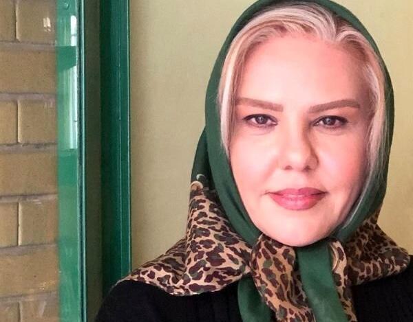 عکس بازیگران معروف ایرانی