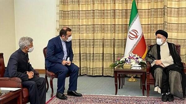 عکس ابراهیم باقری