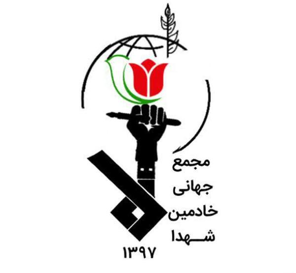 عکس ابراهیم باقری