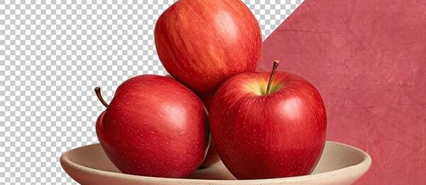 عکس هفت سین قرمز