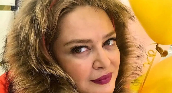 عکس بارداری بهاره رهنما