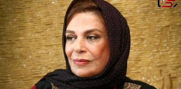 عکس جمشید اسماعیل خانی وهمسرش