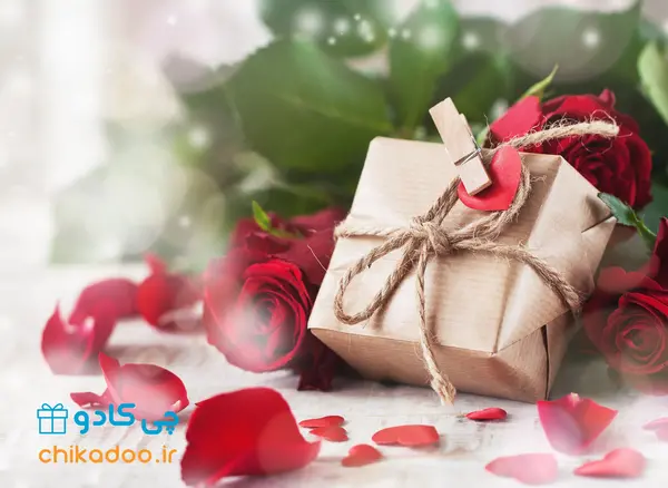 عکس ایده برای سالگرد دوستی مجازی