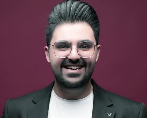 عکس تو جان دلی درمان دلی اهنگ