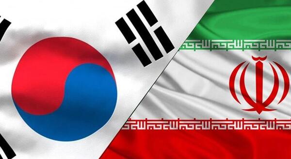 عکس پرچم ایران همراه با سرود ملی