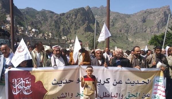عکس نوشته عاشورا عربی