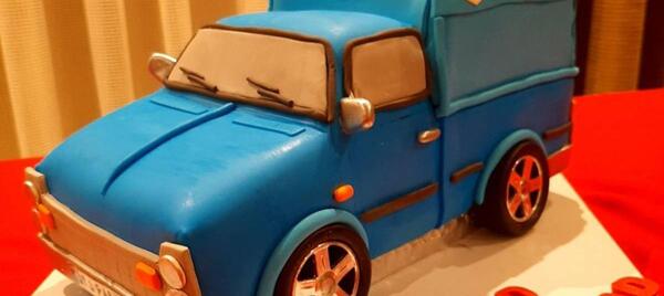 عکس نیسان عشق باز