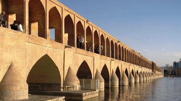 عکس الله وردی خان