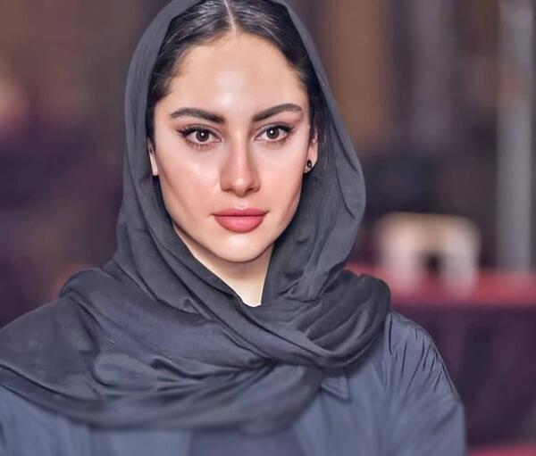 عکس نود ترلان پروانه