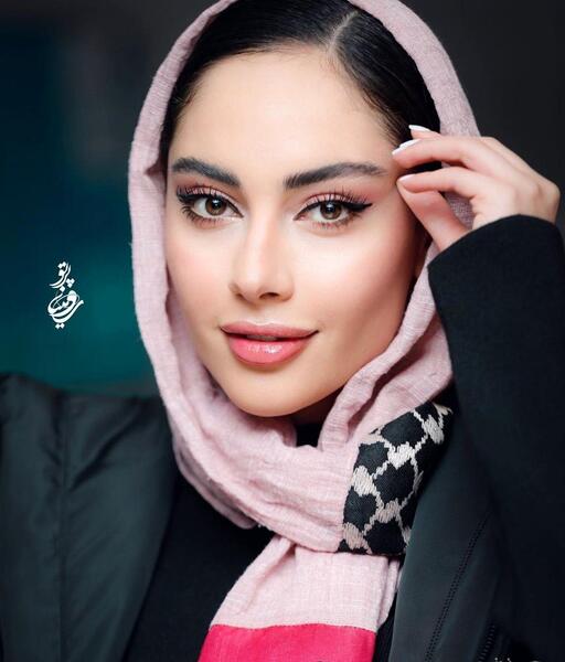 عکس نود ترلان پروانه