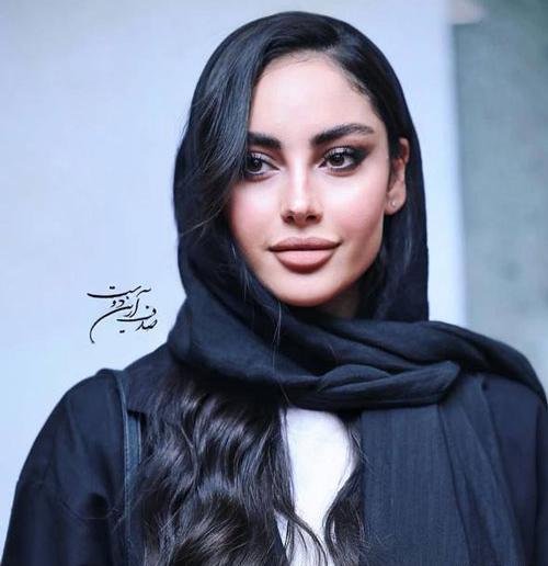 عکس نود ترلان پروانه