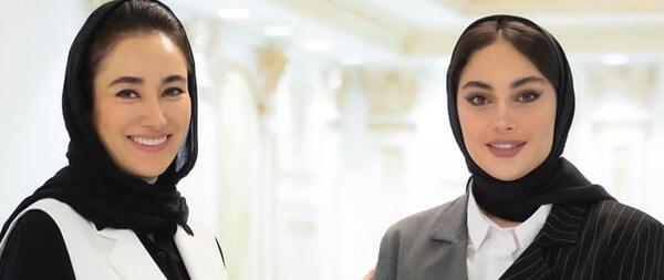 عکس نود ترلان پروانه