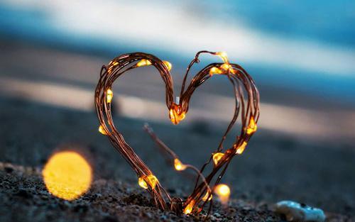 عکس پروفایل برای اینستا