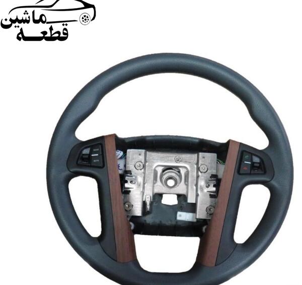 عکس لاکچری پژو پارس