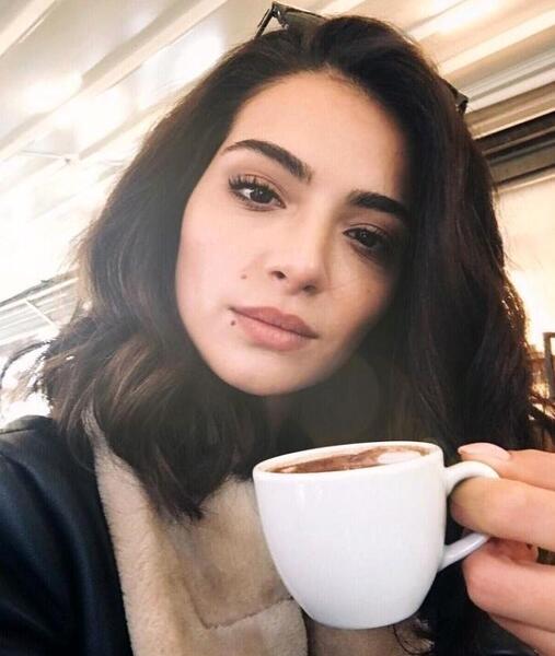 عکس آوار زلزله