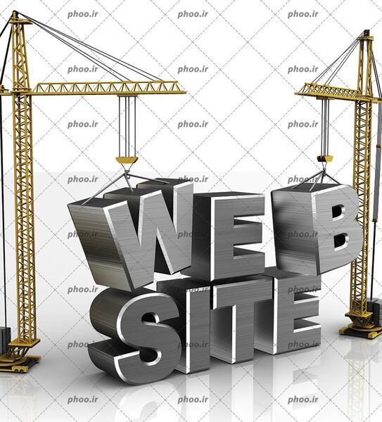 عکس تصویر پس زمینه حروف انگلیسی