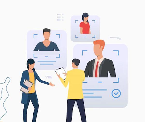 عکس برای پروفایل واتساپ گروه