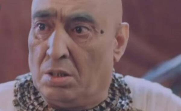 عکس انخ ماهو