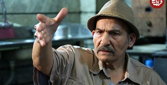 عکس انخ ماهو