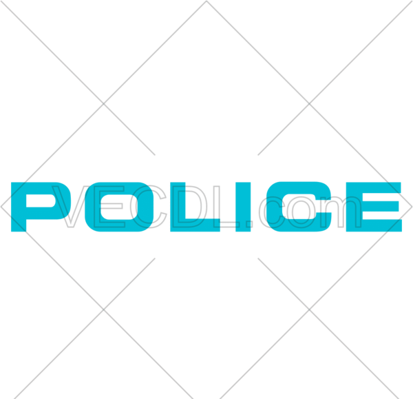عکس آرم پلیس