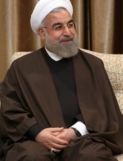 عکس رهبر ترکیه
