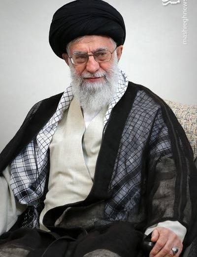 عکس رهبر ترکیه
